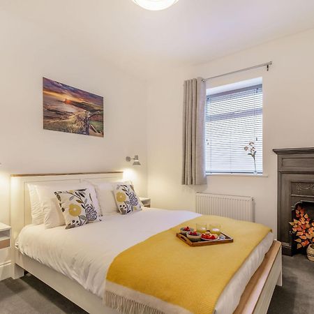 Coppers Rest - Uk41446 Villa Saltburn-by-the-Sea Bagian luar foto