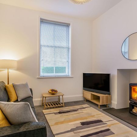 Coppers Rest - Uk41446 Villa Saltburn-by-the-Sea Bagian luar foto