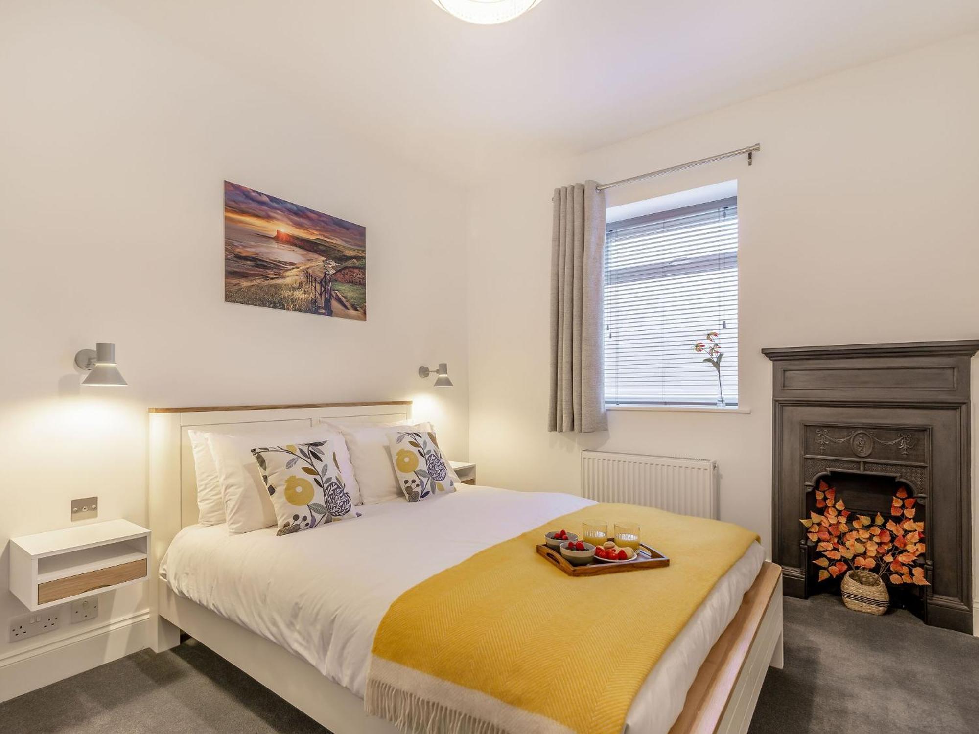 Coppers Rest - Uk41446 Villa Saltburn-by-the-Sea Bagian luar foto