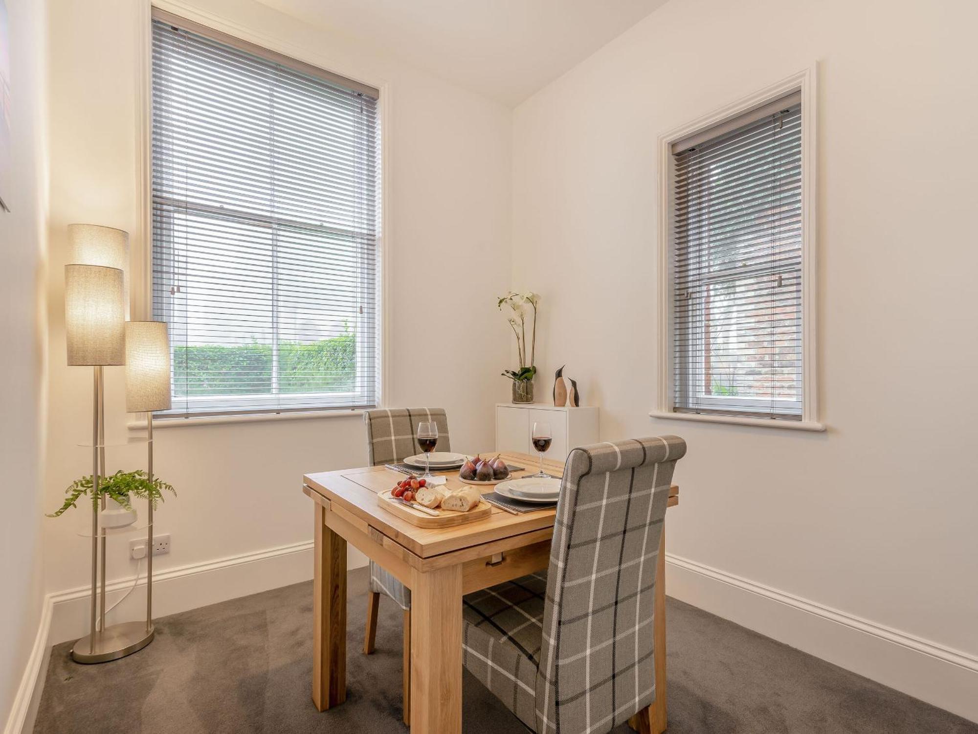 Coppers Rest - Uk41446 Villa Saltburn-by-the-Sea Bagian luar foto