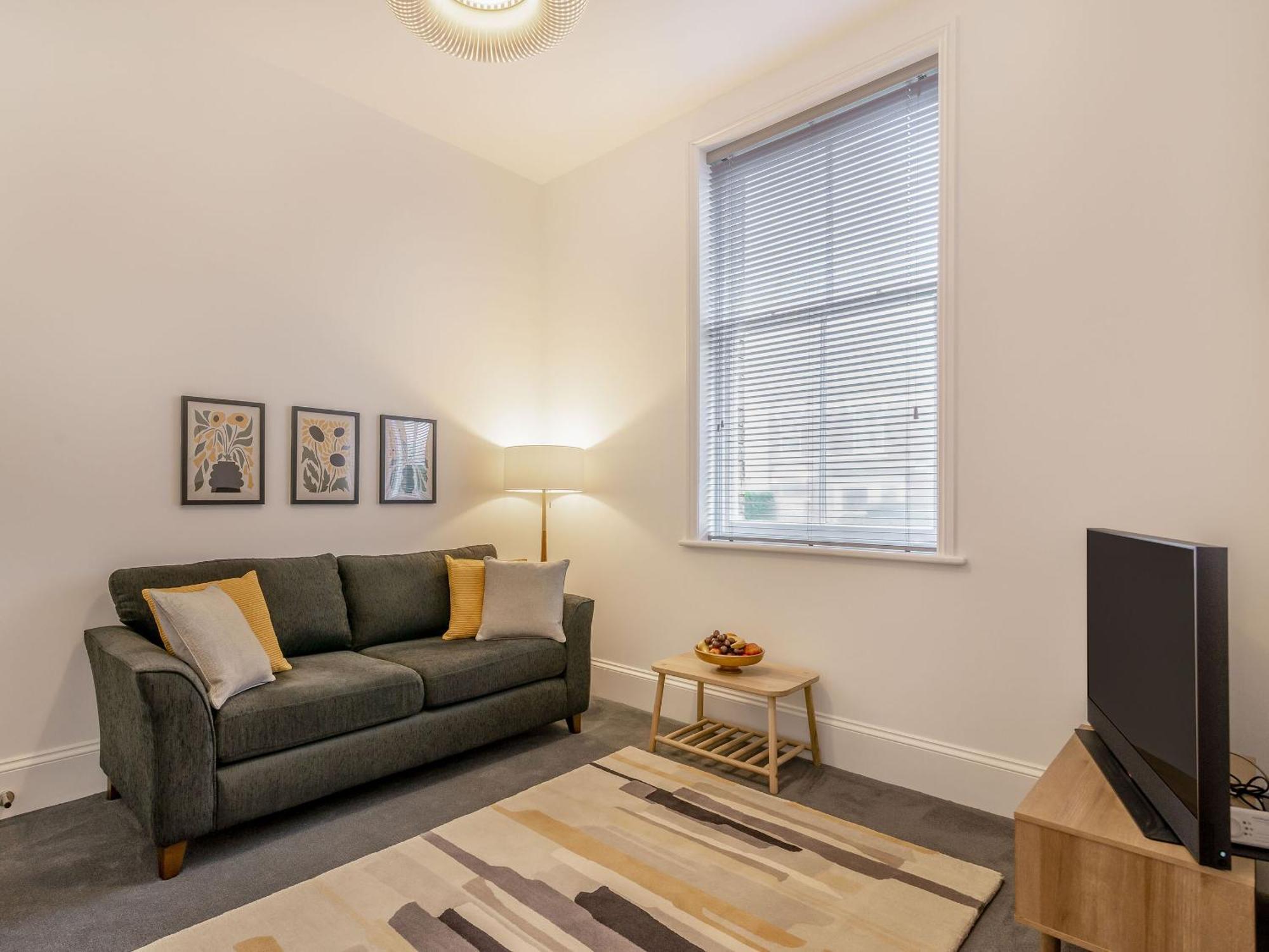 Coppers Rest - Uk41446 Villa Saltburn-by-the-Sea Bagian luar foto
